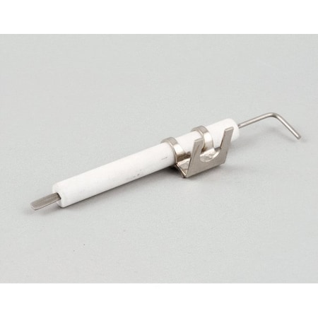 Anetsberger Bros Igntr, 18E P9131-62